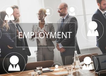 Qu’est-ce que la masse salariale et pourquoi la calculer ?