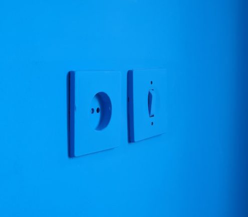 Comparateur électricité